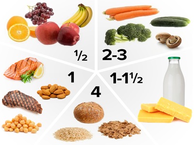 dietary-guidelines-1-2-years-2-1.jpg