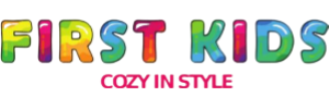 FirstKids: Premium Kids Products in Bangladesh | Baby Essentials &amp; Toys