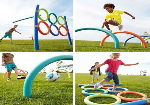 interesting-outdoor-games-for-baby-to-play-4.jpg