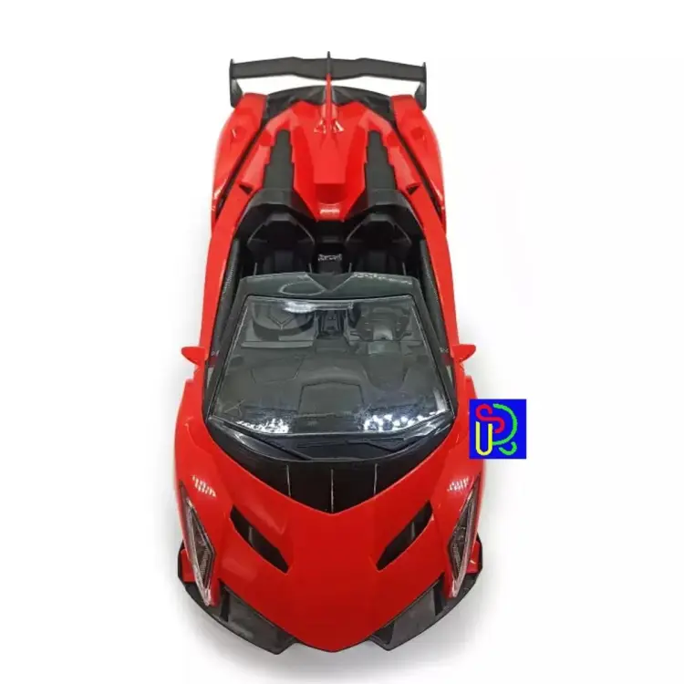 Kids Toy