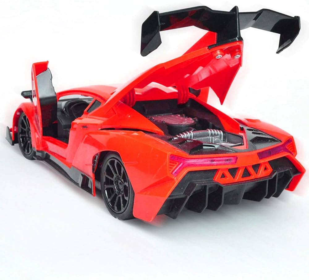 Kids Toy