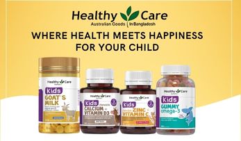 Healthy Care