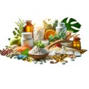 Health & Wellness