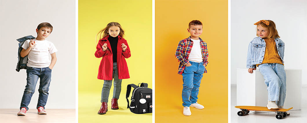 Outdoor & Sports Gear