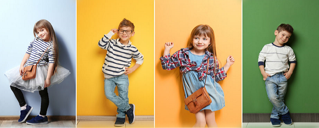 School & Learning Supplies